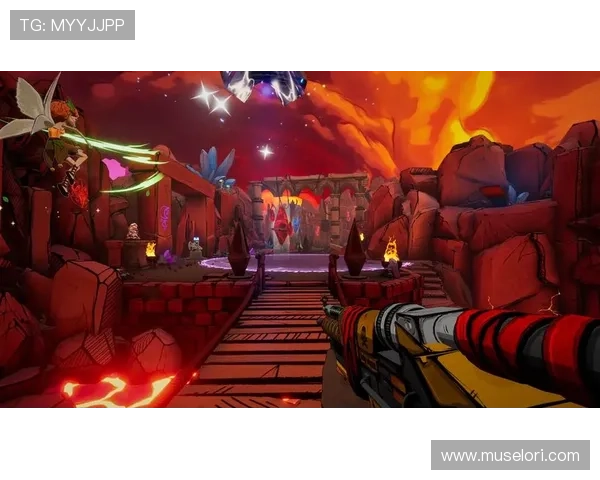 PA电子游戏中的热门游戏推荐与评测，帮你找到最适合自己的游戏作品