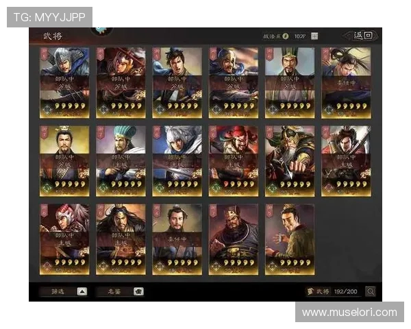 凯发九游娱乐正规网址最新官方入口，提供丰富多样的游戏体验与优质客户服务