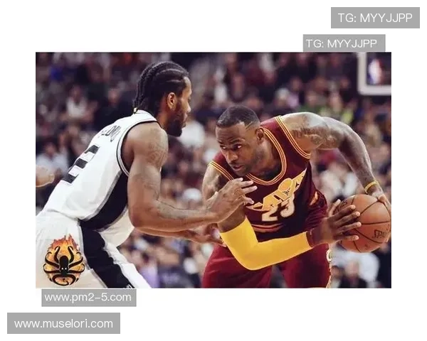 凯发国际k8直播平台用户评价与口碑分析，帮助新手选择可信赖的游戏平台