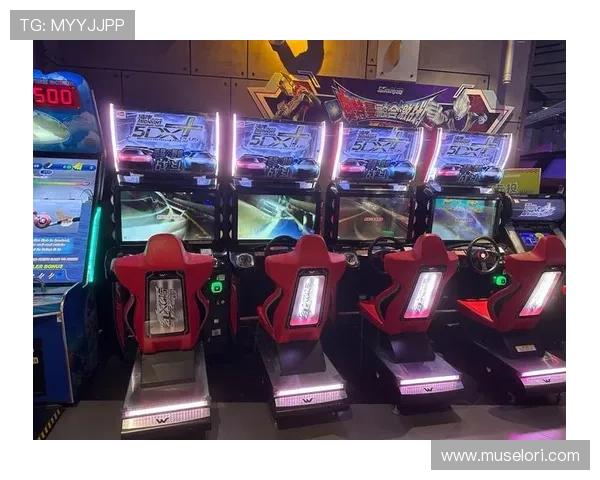 凯发娱乐网址娱乐平台丰富的赛事活动,带来激烈对战和丰厚奖励的精彩体验 凯发娱乐网址娱乐平台丰富的赛事活动,带来激烈对战和丰厚奖励的精彩体验