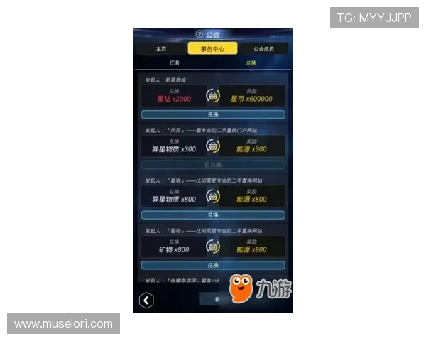 凯发官网下载官网最新版本的特色功能介绍与升级内容详解 凯发官网下载官网最新版本的特色功能介绍与升级内容详解