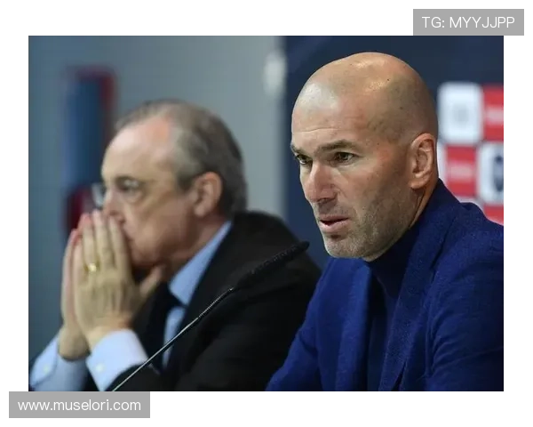 凯发手机登陆入口官网详细介绍官方登录流程及常见问题解决方案