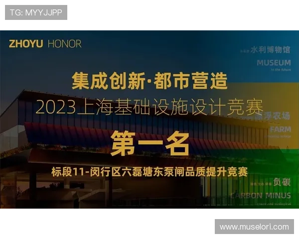 凯发旗舰厅登录免费下载官网为新手玩家提供详细操作教程与常见问题解决方案 凯发旗舰厅登录免费下载官网为新手玩家提供详细操作教程与常见问题解决方案