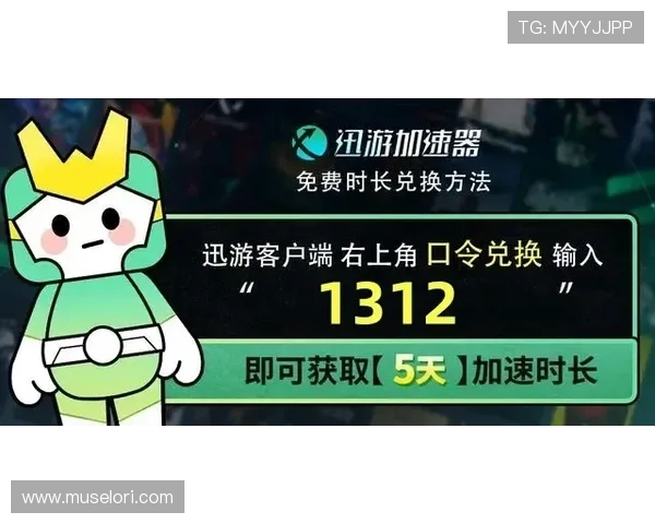 凯发看牌抢庄牛牛常见问题解答与技巧提升，解决玩家的疑问与困惑