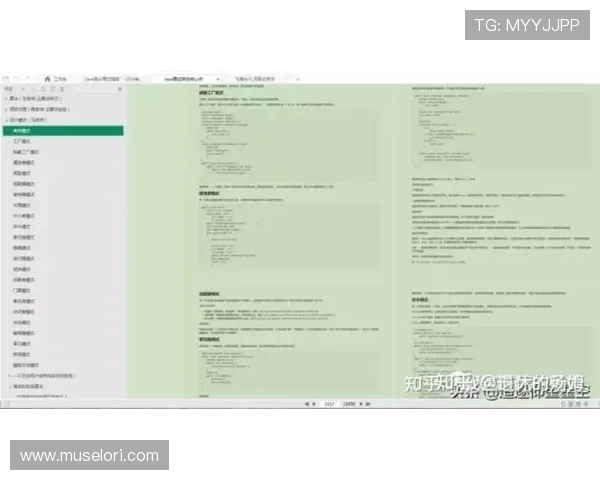 凯发电投网站官网常见问题解答及新手注册流程详细指南 凯发电投网站官网常见问题解答及新手注册流程详细指南