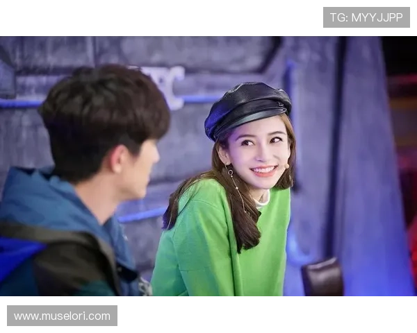 凯发真人首先娱乐丰富的优惠活动,让玩家在娱乐中享受更多实惠和奖励 凯发真人首先娱乐丰富的优惠活动,让玩家在娱乐中享受更多实惠和奖励