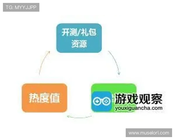 凯发网址app官方平台全面介绍，提供丰富的游戏资源和优质的客户服务