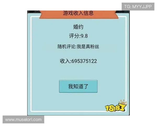 凯发这个平台怎么样注册流程及新手入门指南推荐