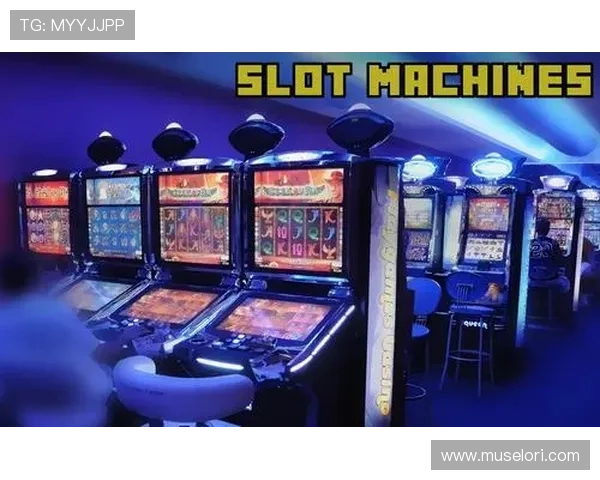 凯发网官网娱乐平台热门游戏推荐，涵盖老虎机、真人娱乐、体育博彩等多种玩法