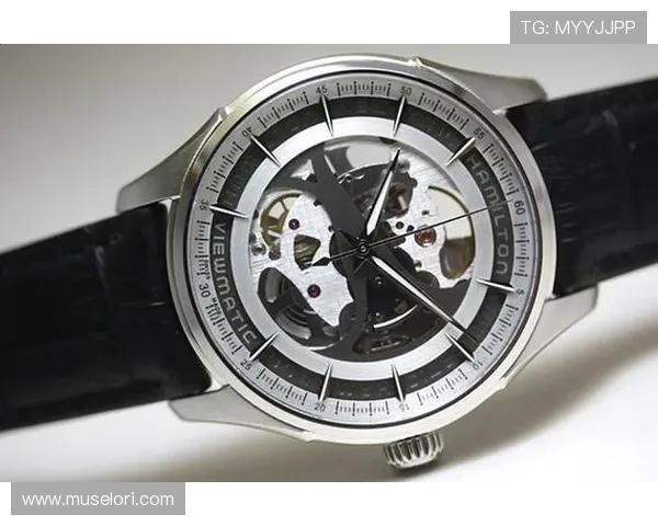 凯发集团手机版app安全保障措施详解,保障玩家账号资金安全与隐私保护 凯发集团手机版app安全保障措施详解,保障玩家账号资金安全与隐私保护