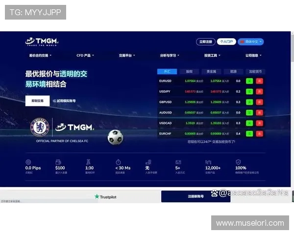 如何在k8.com平台上快速注册账号并开启你的专属游戏之旅全流程指南