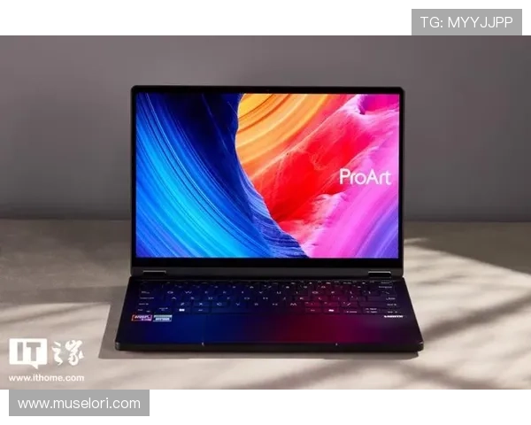 探索凯发K8手机娱乐的最新功能与玩法,助你轻松享受高品质线上娱乐体验 探索凯发K8手机娱乐的最新功能与玩法,助你轻松享受高品质线上娱乐体验