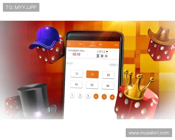 掌握k8凯发官方网站入口的最新动态，第一时间获取最新游戏资讯与优惠信息