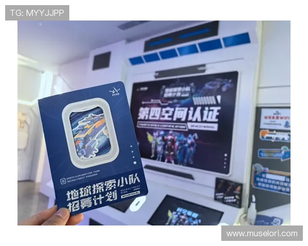 真人视讯带你体验最真实的在线娱乐享受,开启沉浸式互动新体验 真人视讯带你体验最真实的在线娱乐享受,开启沉浸式互动新体验