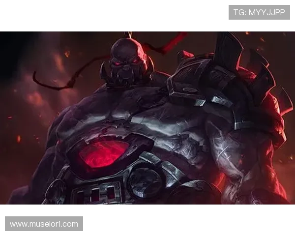 k8凯发天生赢家：如何利用游戏内活动提升你的等级和战斗经验