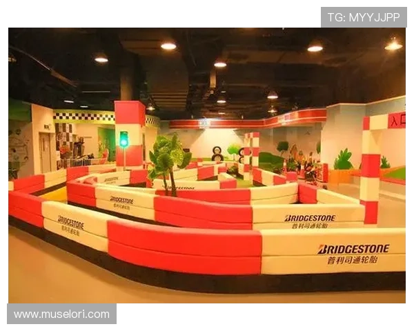 随时随地访问凯发娱乐手机官网，沉浸于多样化的娱乐选项与玩法中