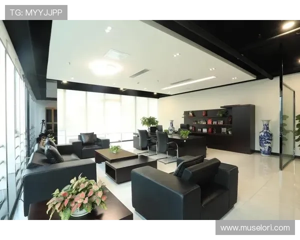 全面解析k8凯发天生赢家网站的安全保障措施，保障玩家资金与信息安全