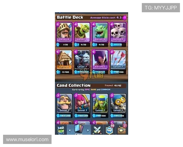 凯发单挑牛牛如何快速提升胜率，实用策略和技巧全攻略