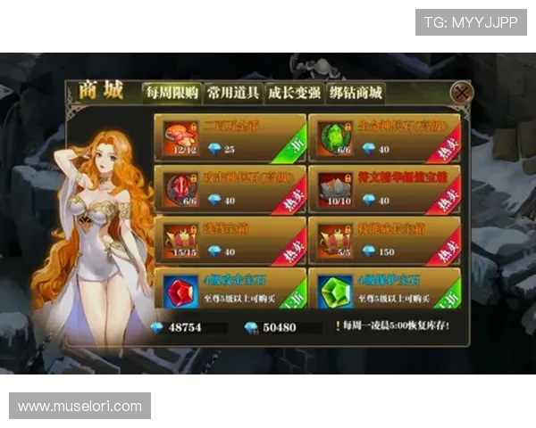 凯发手机端官网全面介绍游戏优惠活动与充值攻略，帮助玩家轻松获取丰富奖励