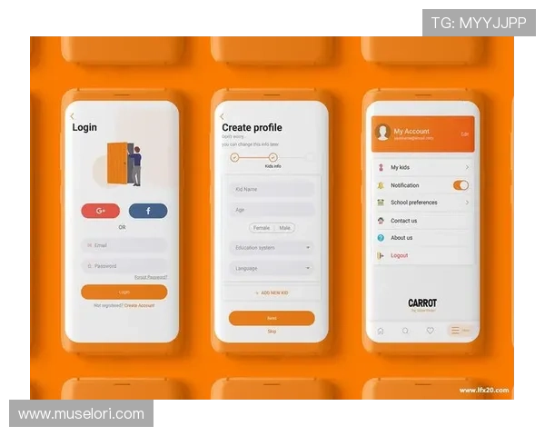 凯发客户端app下载后如何快速注册登录，完整操作指南分享