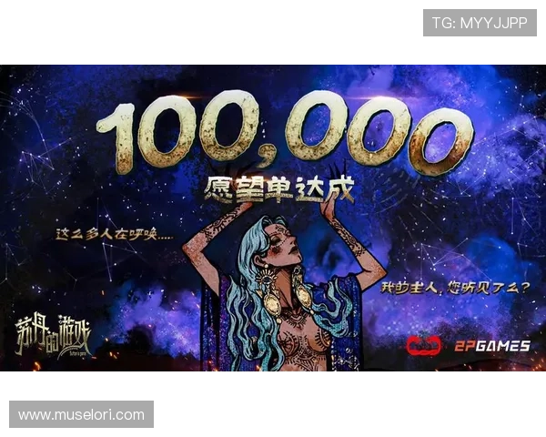 凯发正规app下载官网苹果版用户评价好评如潮，值得信赖的正规游戏平台