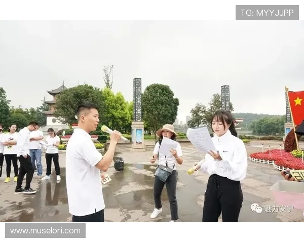 凯发电竞官网首页助力电竞爱好者快速了解最新游戏动态与赛事信息