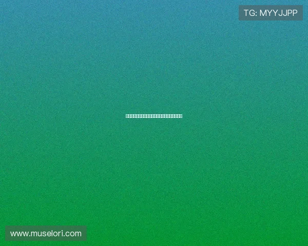 凯发竞咪百家乐玩家实战经验分享与技巧提升指南