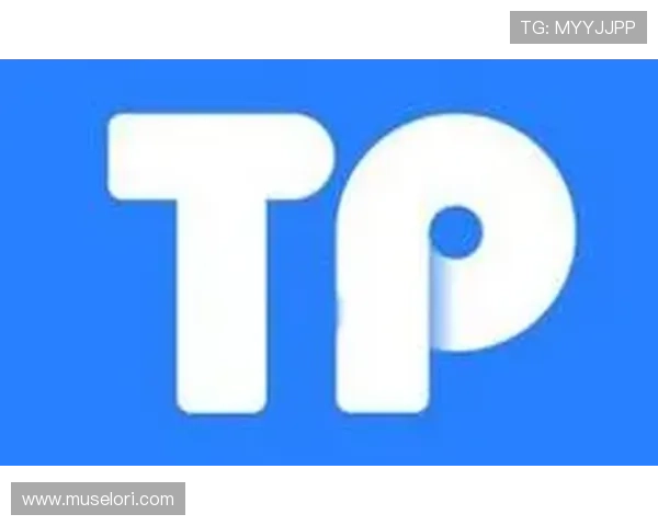 如何快速完成凯发旗舰厅app下载安装步骤，提升游戏体验效率