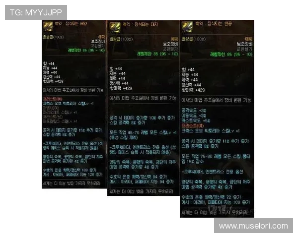 凯发血战骰宝游戏规则详解让你全面了解每一个投注细节