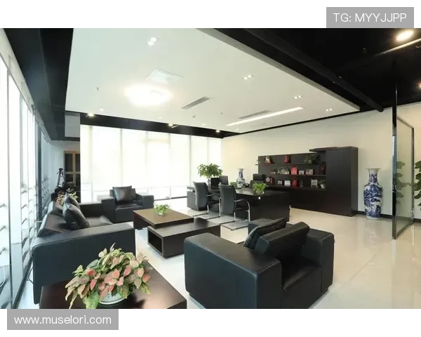 利用k8凯发旗舰厅官网登录入口优化登录流程，提升游戏体验的实用技巧与建议