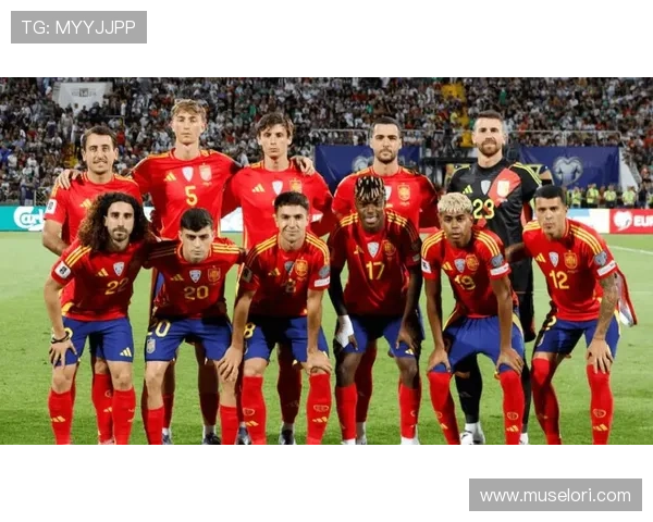 2026年世界杯48强阵容排行最新榜单及各队核心球员介绍