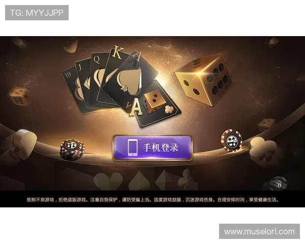 K8骰子游戏玩法详解与技巧提升指南，助你轻松赢取大奖