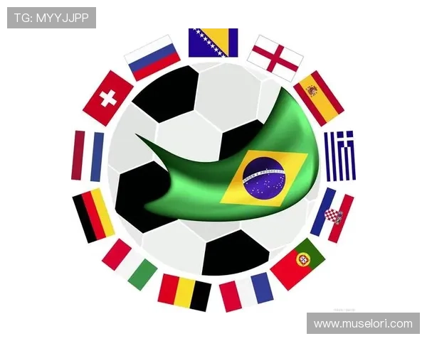 中国队顺利晋级2026世界杯，是否意味着我国足球水平实现质的飞跃？
