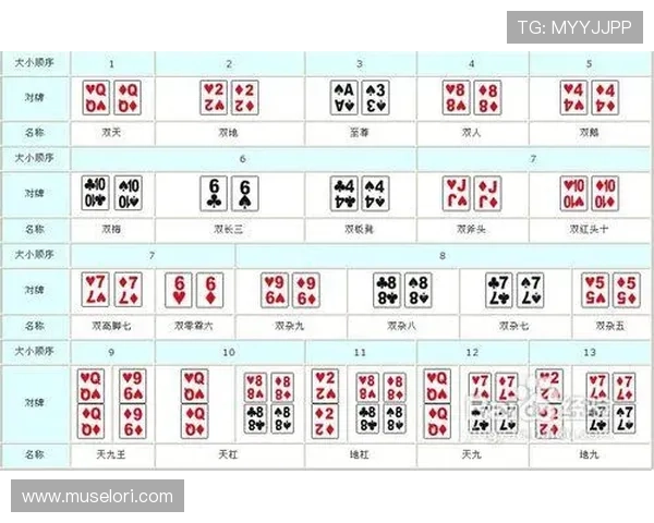 凯发抢庄牌九游戏玩法详解与技巧分享助你轻松赢取大奖
