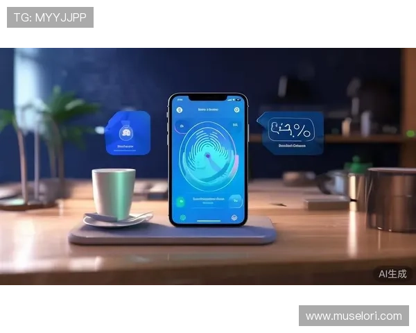 凯发线上手机版下载app官方最新版下载安装指南，轻松开启精彩游戏之旅