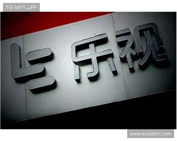 如何通过凯发真人集团官网电话获取最新游戏资讯和官方活动信息 如何通过凯发真人集团官网电话获取最新游戏资讯和官方活动信息