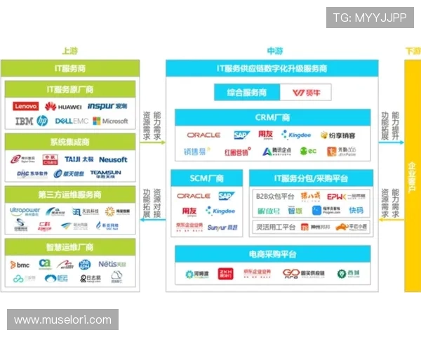 K8永乐国际平台的支付方式与提款流程详解,确保资金安全快速到账 K8永乐国际平台的支付方式与提款流程详解,确保资金安全快速到账