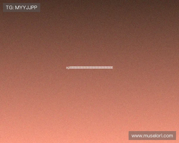 ag视讯会员登录带你走进世界杯幕后故事,了解球队战术与明星球员 ag视讯会员登录带你走进世界杯幕后故事,了解球队战术与明星球员