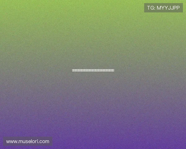 凯发旗舰厅登录免费下载安装，轻松开启高品质线上娱乐体验