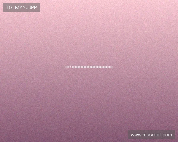 探索AG旗下品牌在全球市场的布局与竞争优势，提升你的行业洞察力